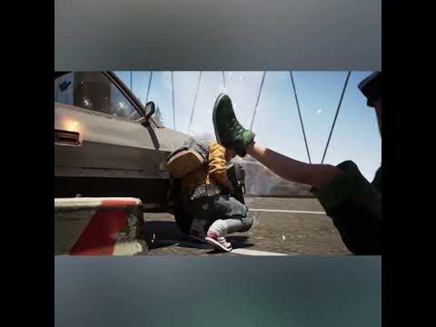 Video cover