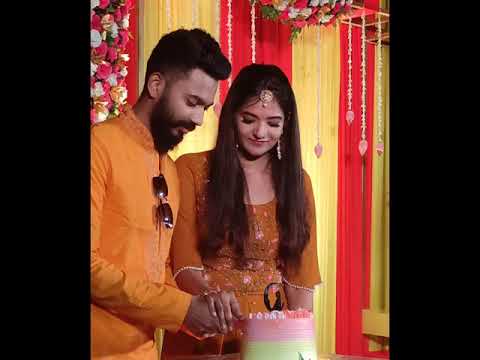 Wedding Decorator portfolio by Segaro Event- Decor in Kochi - Photo 2 Wedding Decorator portfolio by Segaro Event- Decor in Kochi - Photo 2