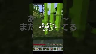 2026年7月27日