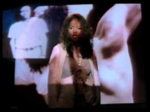 Video thumbnail for Let Me Love You