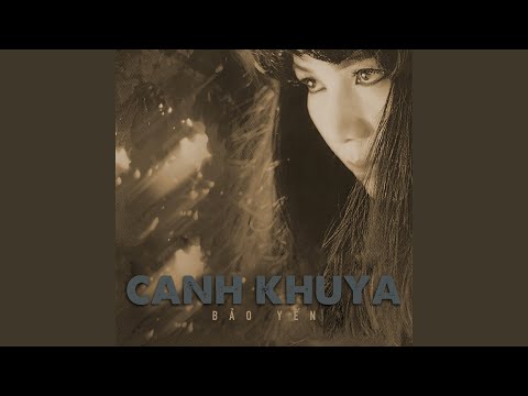 Tìm hoa bốn mùa - Bảo Yến