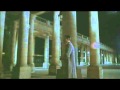 Marathon Man(1976) - Roy Scheider - Puppet, Explosion,Ball