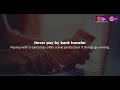 Online Safety Tips For Secure Banking