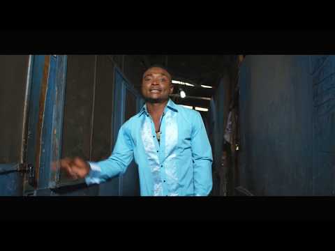 Fresh Fela   Wahala Dey For Naija H 264 youtube