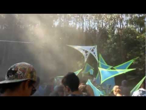 DNI DJ SET @ DNI BIRTHDAY PARTY V4 (4th Edition) - Sao pedro de Alva PT