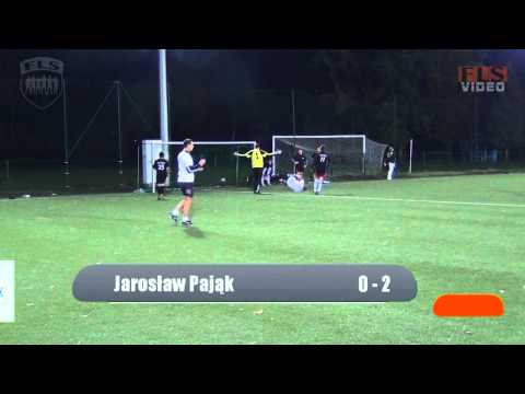 8. tydzień: ZIP Skład - Electrix (FLS Jesień 2012)