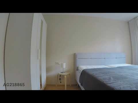 ST-218865 - Schön möblierte Wohnung mit Balkon und Stellplatz in Gerlingen