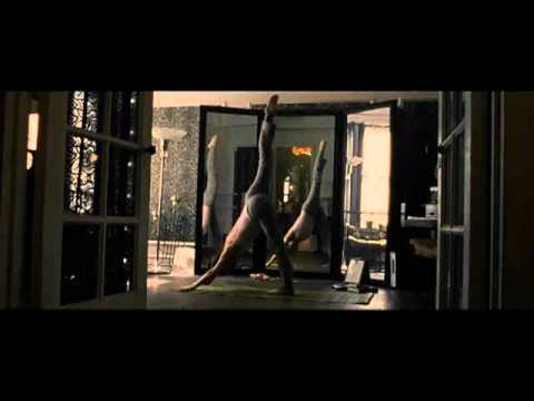 Imdb The Black Swan