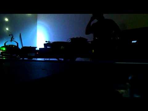 boby k-rma interference intoxytek