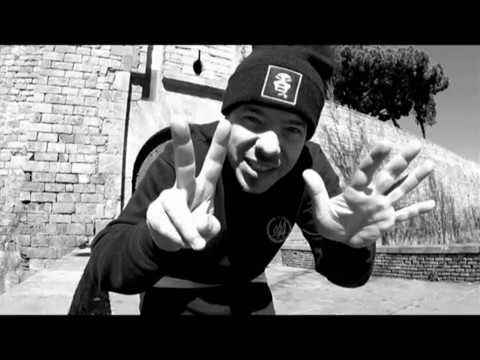 RAPSUSKLEI Y LÍRICO (EDIT 2019)