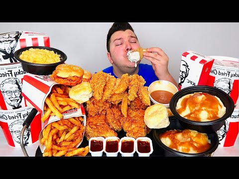 fogyás skála