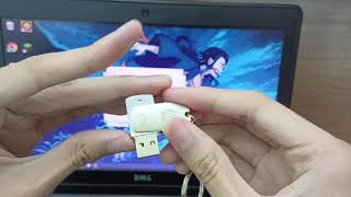 USB 2TB mà chỉ có 88k ??