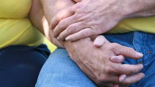 What Sonny Rollins Says About Love