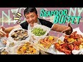 City Crab And Seafood Company New York