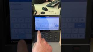 Download lagu 6940 set IP address mp3