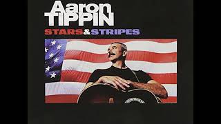Aaron Tippin - If Her Lovin&#39; Don&#39;t Kill Me