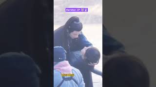 Download lagu in their eyes there is only them. Liu Yuning & Zhao Lusi's loving gaze!💜💛#ninglubecomefrost #ninglu mp3