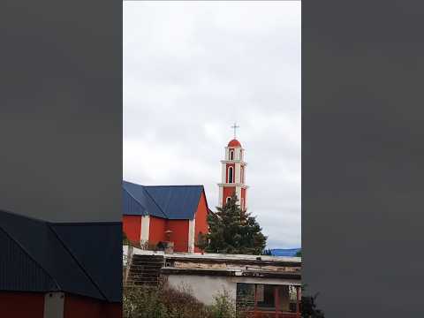 Huerta Grande, Punilla, Córdoba, Argentina.#huertagrande