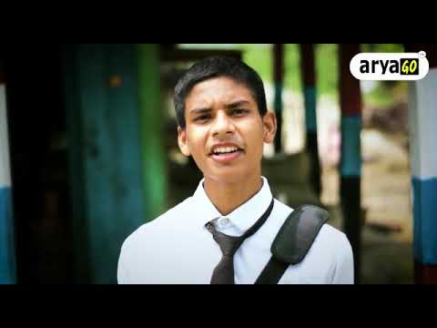 AryaGo Pro Cab- Brand Of Bihar