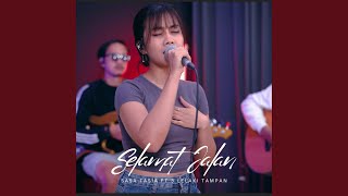 Download lagu Selamat Jalan mp3