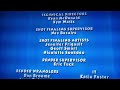 Paw Patrol On Milkshake REUPLOADED