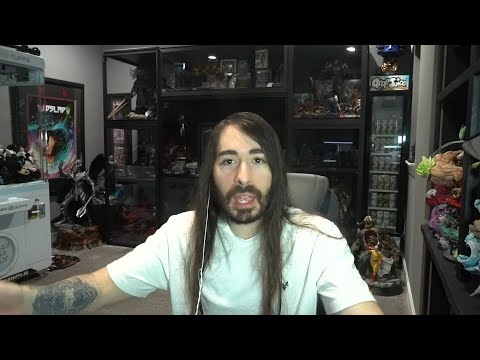 What a Pleasant Surprise