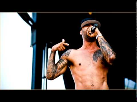 Joe Budden feat. Coke - Jingling Baby