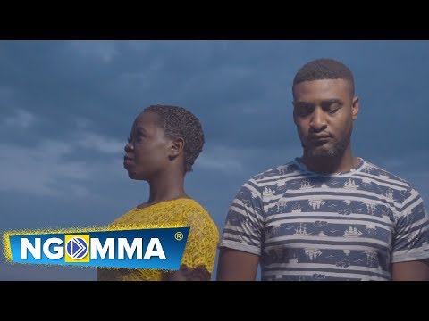 Teri Mos ( Go Slow) - Nahna [Official Video]