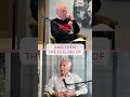 Michael Feinstein - AIDS  #gylesbrandreth #podcast #rosebud #rosebudpodcast