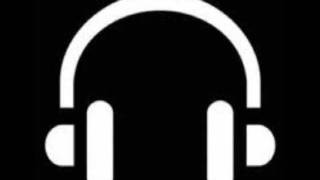 Have You Ever Danced   - Breathe Carolina