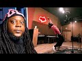 Lil Uzi Vert Chanel Boy Official Music Video REACTION