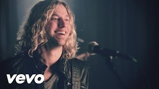 Download lagu Casey James - She's Money - Live Rehearsal 2.22.12 mp3 Download lagu Casey James - She's Money - Live Rehearsal 2.22.12 mp3