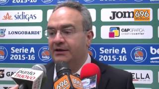 sidigas-sacripanti-bis-decisivo-deve-essere-solo-l-inizio