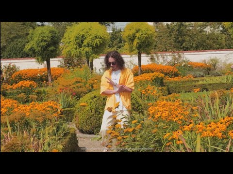 Jasmo - Mixed Potions