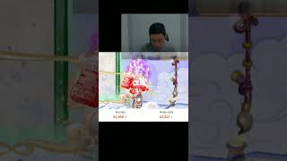 미라클 이번에는 다르겠지