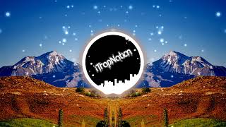 Download lagu Remix - 21 Guns mp3 Download lagu Remix - 21 Guns mp3