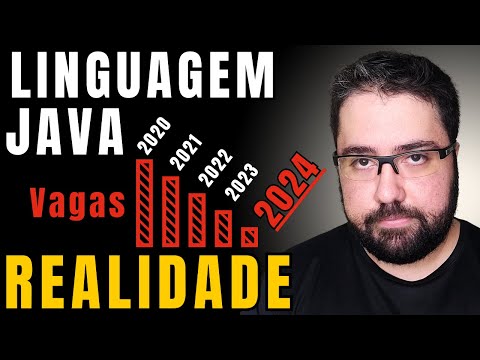 VOCÊS PEDIRAM ENTÃO VAI TER CURSO DE JAVA