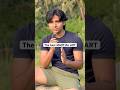 Deadliest Martial Art Mixedmartialarts Mma Karate Martialarts Martialartstraining Kungfu