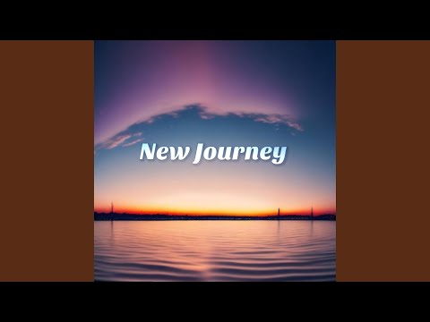 New Journey (feat. RJP Lime & 2Able)