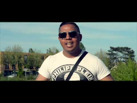 WARRIORS310 // WESH L'AMI // 2019