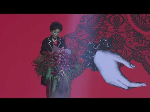 Harbin Fashion Week 2019 : Day 1 - full show