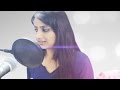 My Heart Will Go On Titanic Cover By Manisha Singh Hindi Version