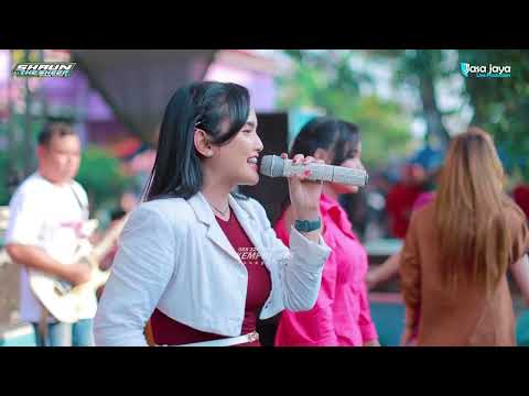 KATUT LANANGAN ALL ARTIST - SHAUN THE SHEEP - WEDDING IMA & DANANG - NGAWEN CLUWAK PATI