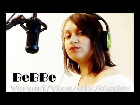 BeBBe - Impreuna @ N1SR 2013