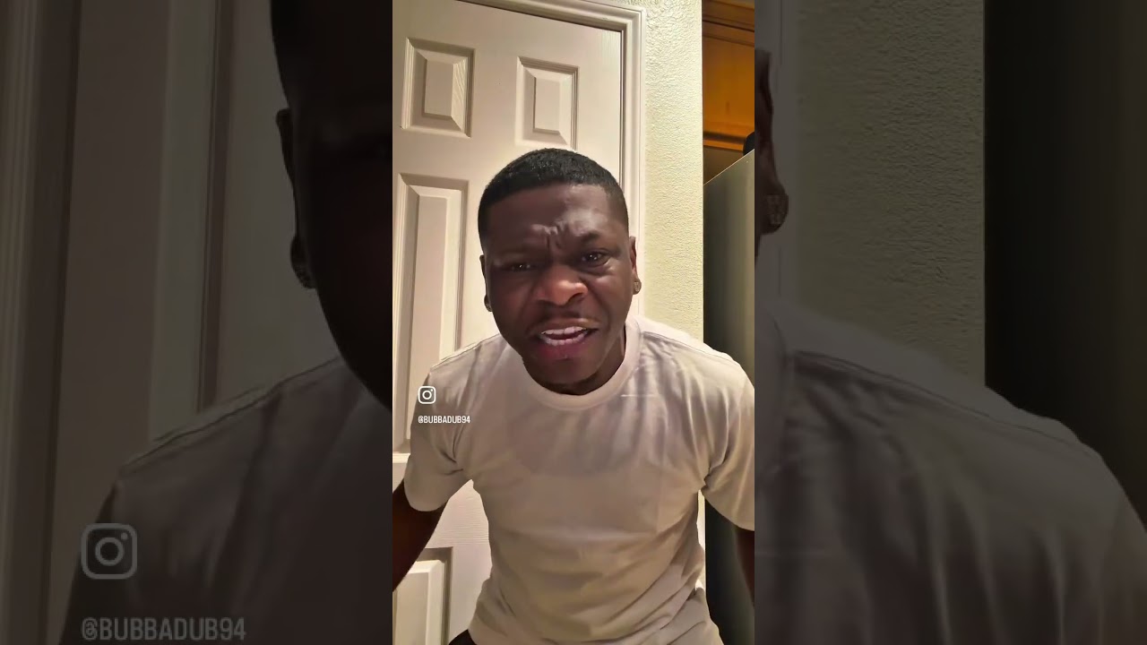 Lakers lose to the Mf Rockets 99-93 smdh!! #nba