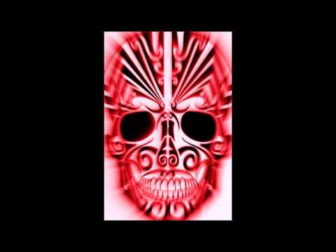 Green Velvet vs. Nari & Milani vs. Nicky Romero - Kendo Flash (Kalo Bootleg Edit)