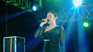 Download lagu ALL I ASK - SEKAR DIRGANTARA CARAKA MUSIC HAPPY PARTY BOLO UMOK - MLATIREJO BULU REMBANG mp3