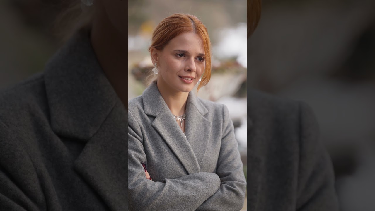 EP07: Secrets, Jealousy, and a Love That Must Stay Hidden|ILWMES#movie #drama #reels