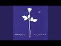 Memphisto - Depeche Mode - Topic Memphisto