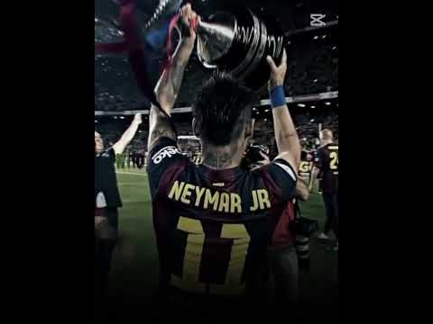 "Prime NJ10"...🇧🇷☠️. #short #viral #football #nj10